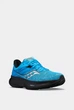 Кросівки бігові Saucony RIDE 16 46 S20830-60 - зображення 2