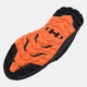 Кросівки Under Armour Charged Bandit TR 3 45 3028371-001 - зображення 5