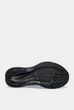 Кросівки бігові Saucony RIDE 16 46 S20830-60 - зображення 4