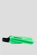 Ласти Arena POWERFIN PRO II 38/39 006151-130 - изображение 4