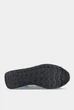 Кросівки Saucony JAZZ TRIPLE 38.5 S60530-44 - изображение 3