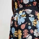 Шорти Ellesse Girola Short SHV20281-943 2XL - изображение 4