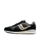 Кросівки Saucony SHADOW 5000 41 Чорний 70665-26s - зображення 2