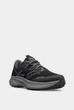 Кросівки бігові Saucony RIDE 15 TR GTX 41 S10799-10 - зображення 2