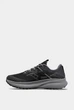 Кросівки бігові Saucony RIDE 15 TR GTX 41 S10799-10 - зображення 3