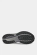 Кросівки бігові Saucony RIDE 15 TR GTX 41 S10799-10 - зображення 4