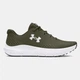 Кросівки Under Armour Charged Surge 4 42 3027000-301 - зображення 1