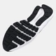 Кросівки Under Armour Charged Surge 4 42 3027000-301 - зображення 5