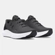 Кросівки Under Armour Charged Surge 4 42.5 3027000-106 - зображення 2