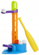 Wodny zestaw Little Tikes Triple Play Splash T-Ball Set (0050743648465) - obraz 2