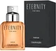 Парфюм для мужчин Calvin Klein Eternity For Men 50 мл (3616303549756) - изображение 1