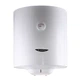 Водонагреватель ARISTON SG1 50 V EU Италия - изображение 2