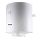 Водонагреватель ARISTON SG1 50 V EU Италия - изображение 4