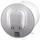 Водонагреватель ARISTON SG1 50 V EU Италия - изображение 6