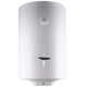 Водонагрівач ARISTON SG1 80 V EU Italy 3213001 - изображение 1