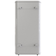 Водонагрівач LEOV LV Flat MR 100l плоский (100L Flat MR) - зображення 5