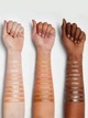 Тональный крем Sheglam Skinfinite Hydrating Foundation CHANTILLY - изображение 2