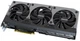 Відеокарта Inno3D RTX 4080 Super X3 OC 16GB (N408S3-166XX-187049N) (GDDR6X, 256 bit, PCI-E 4.0 x16) - изображение 5