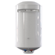 Водонагрівач LEOV LV Dry 100 l сухий тен (100L D) - зображення 2