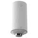 Водонагрівач LEOV LV Dry 100 l сухий тен (100L D) - зображення 3