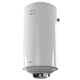 Водонагрівач LEOV LV Dry 100 l сухий тен (100L D) - зображення 4