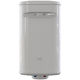 Водонагрівач LEOV LV Prism 100l квадрат (100L Prism) - зображення 4