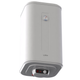 Водонагрівач LEOV LV Prism 100l квадрат (100L Prism) - зображення 5