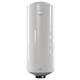 Водонагрівач LEOV LV Dry 120 l сухий тен (120L D) - зображення 1