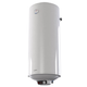 Водонагрівач LEOV LV Dry 120 l сухий тен (120L D) - зображення 3