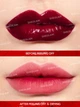 Тинт для губ Peel Talk Lip Tint-Tongue Twister 3,3 мл - изображение 2