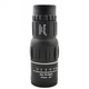 Монокуляр BUSHNELL 2675-5 з подвійним фокусуванням - зображення 2
