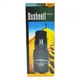 Монокуляр BUSHNELL 2675-5 з подвійним фокусуванням - зображення 8