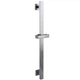 Душова стійка Globus Lux SUS-1108 - изображение 3