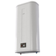 Водонагрівач LEOV LV Flat MR Dry 100l плоский сухий тен (100L Flat MR D) - зображення 4