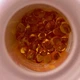 Вітамін Д NOW Vitamin D 2000 IU 30 гел капс - зображення 3