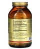 Кальцій D3 Solgar Calcium Citrate with vit D3 240 таблеток - зображення 10