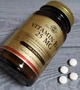 Вітамін Б6 Солгар Solgar Vitamin B6 25 mg 100 таб - зображення 4
