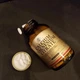 Кальцій магній цитрат Solgar Calcium Magnesium Citrate 100 таблеток - зображення 5