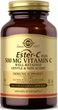 Витамин С плюс (эстер С) Solgar Ester-C plus 500 мг Vitamin C 100 капсул - изображение 1