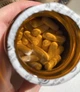 Витамин D3 Солгар Solgar Vitamin D3 10000 IU 120 капсул - изображение 11