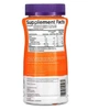 Вітамін С для дітей Solgar U-Cubes Children's Vitamin C 90 жувальних таблеток - зображення 3
