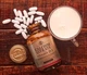 Кальций цитрат D3 Solgar Calcium Citrate with vit D3 120 таблеток - изображение 8