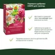 Твердое удобрение Compo длительного действия для роз 2 кг (3589/4008398135898) - изображение 5