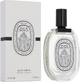 Woda toaletowa unisex Diptyque Geranium Odorata 100 ml (3700431442703) - obraz 1