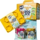 Комплект мороженого для собак Smoofl Small Starter Kit Ice Mix со вкусом клубники и арахисового масла - изображение 2