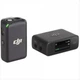 Мікрофонна радіосистема DJI Mic Basic (1TX+1RX) CP.RN.00000310.01 - изображение 1