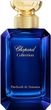 Парфумована вода унісекс Chopard Gardens Patchouli De Sumatra 100 мл (7640177363299) - зображення 1