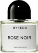 Woda perfumowana unisex Byredo Rose Noir 50 ml (7340032860887) - obraz 1