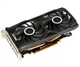 Видеокарта GeForce RTX 2060 Super 8Gb GDDR6 INNO3D TWIN X2 (M206S2-08D6-1710VA15L) Refurbished - изображение 3