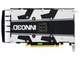 Видеокарта GeForce RTX 2060 Super 8Gb GDDR6 INNO3D TWIN X2 (M206S2-08D6-1710VA15L) Refurbished - изображение 5